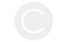 slider_el_02.png