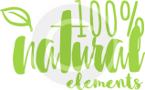 slider_el_03.png