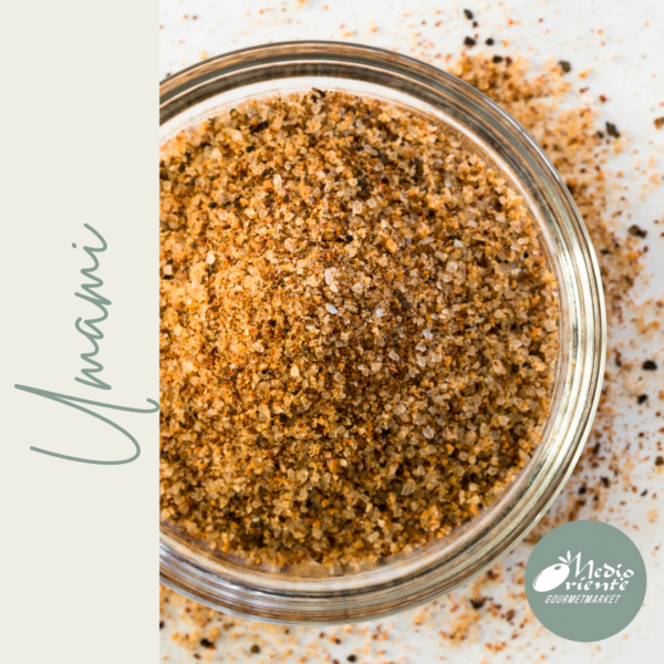 UMAMI (50g)